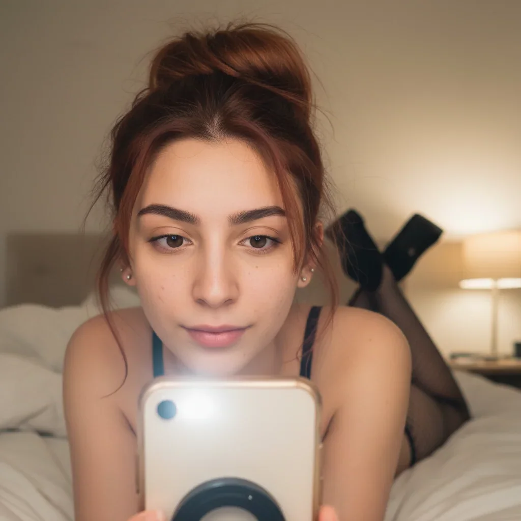 Sara