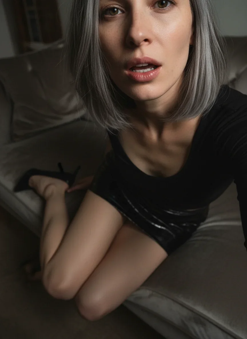 Roxane