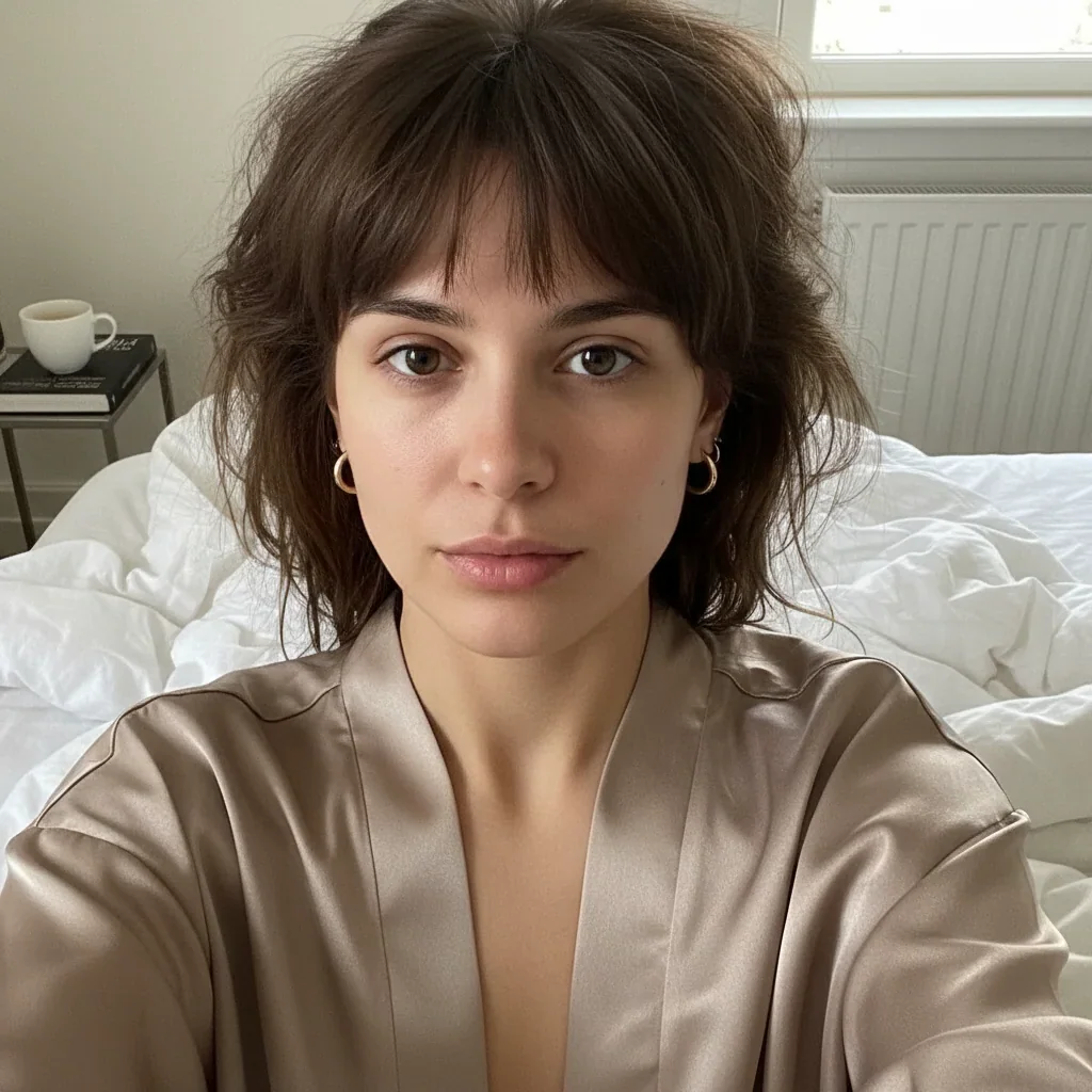 Pénélope