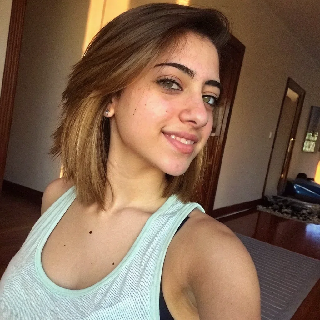 Rania