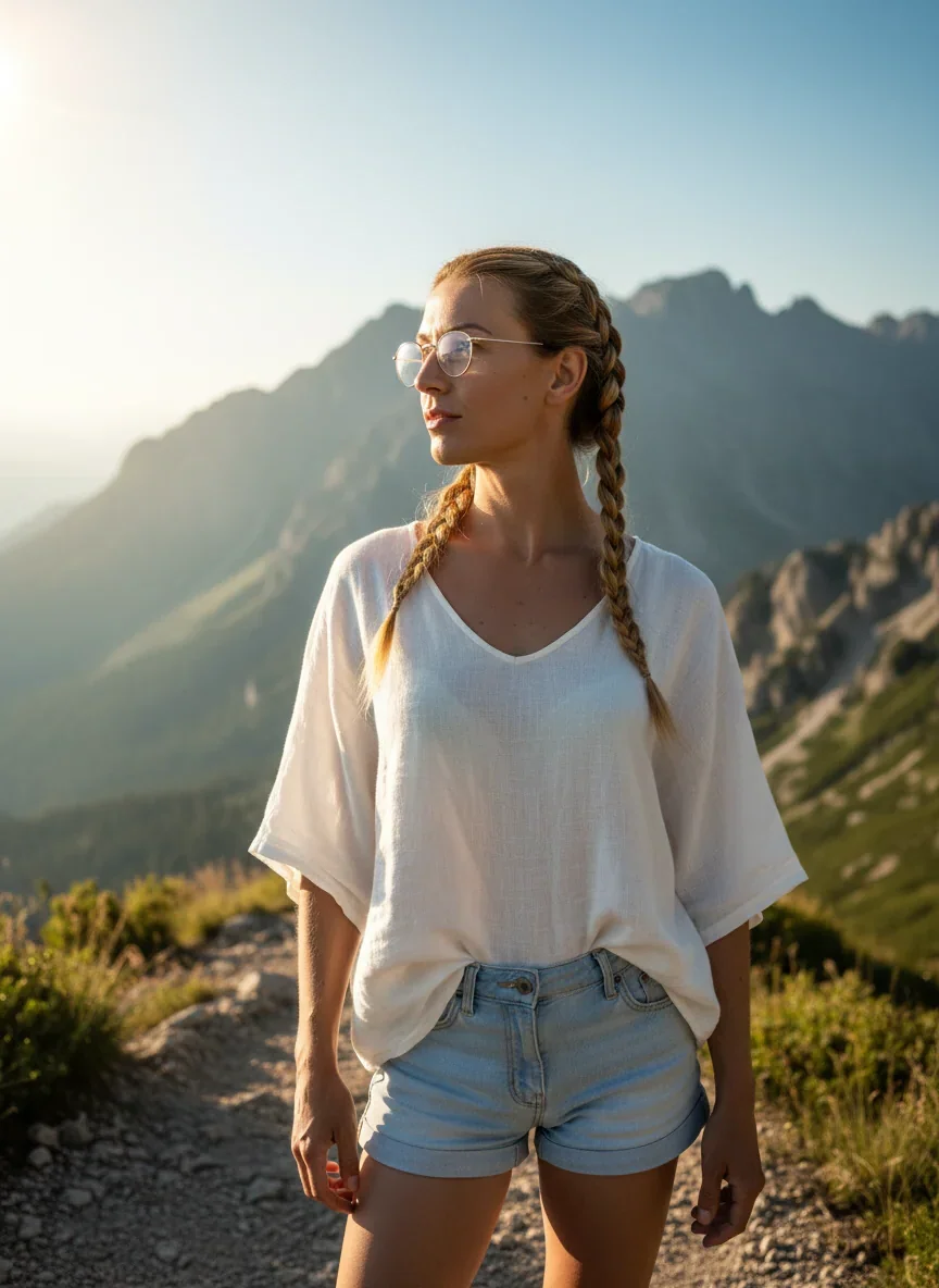 Maïa