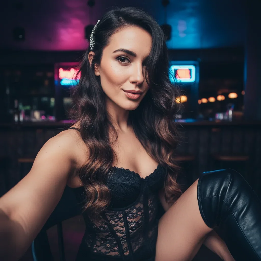 Melissa