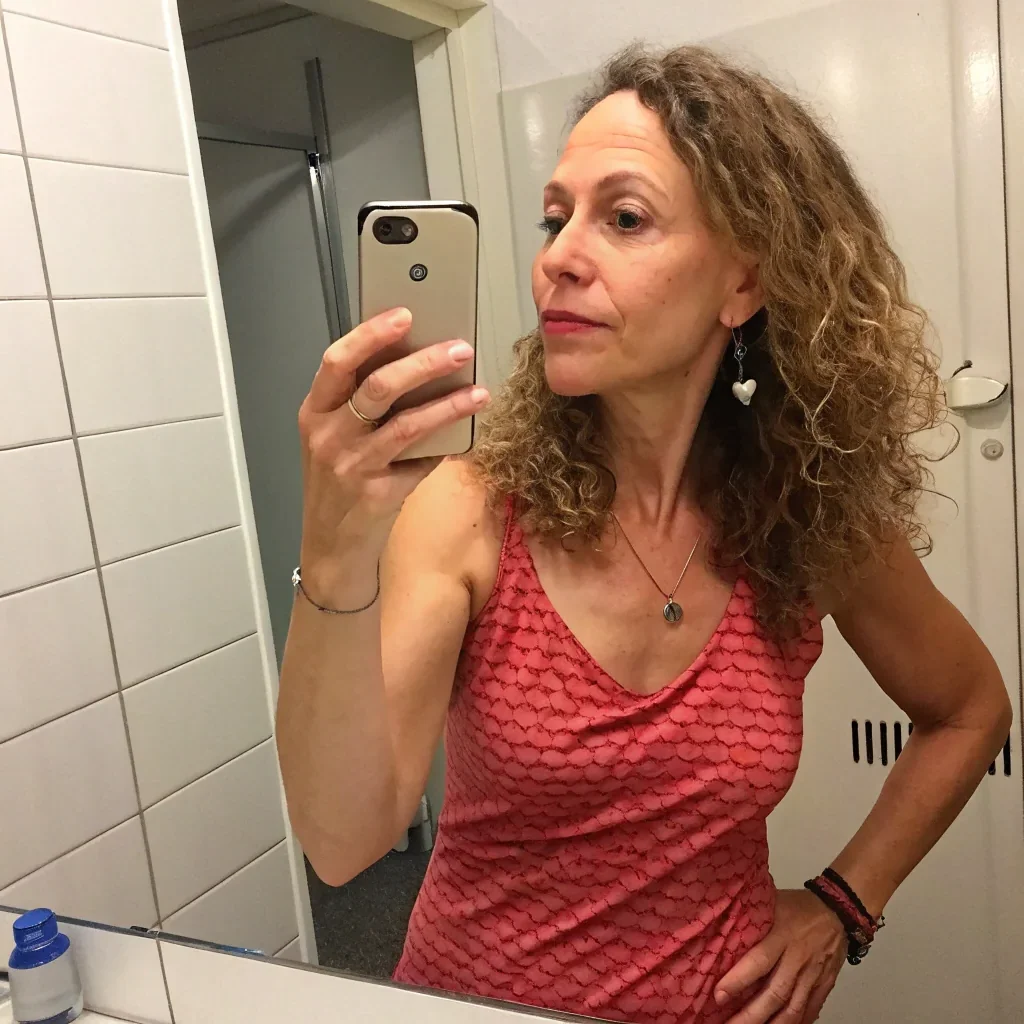 Adélaïde