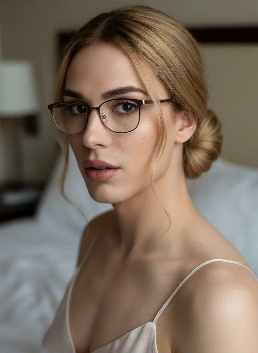Ilona