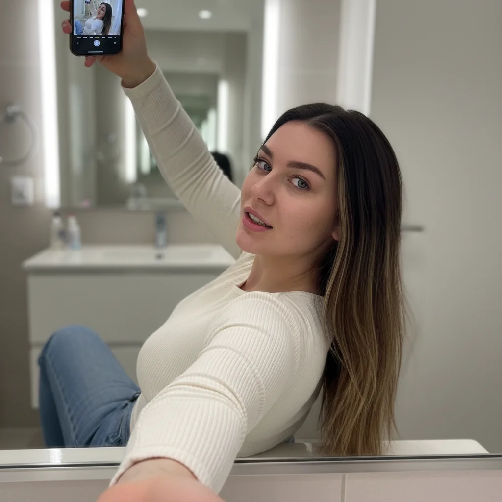 Inès
