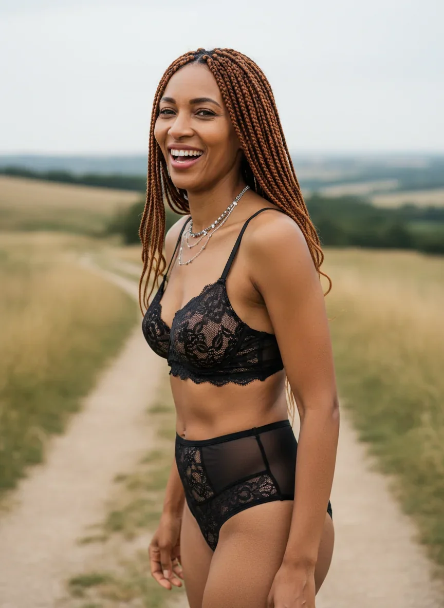 Georgia