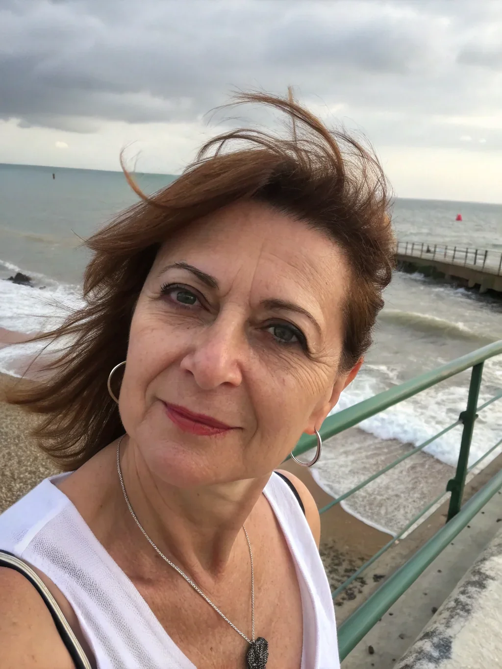 Céline