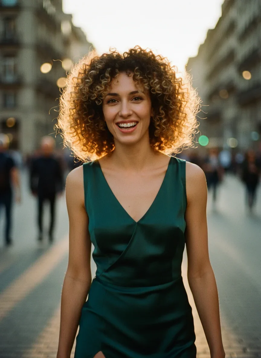 Elya