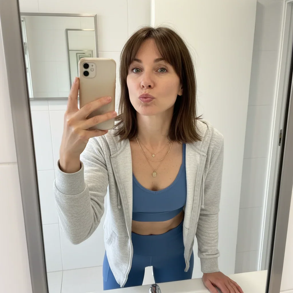 Georgia