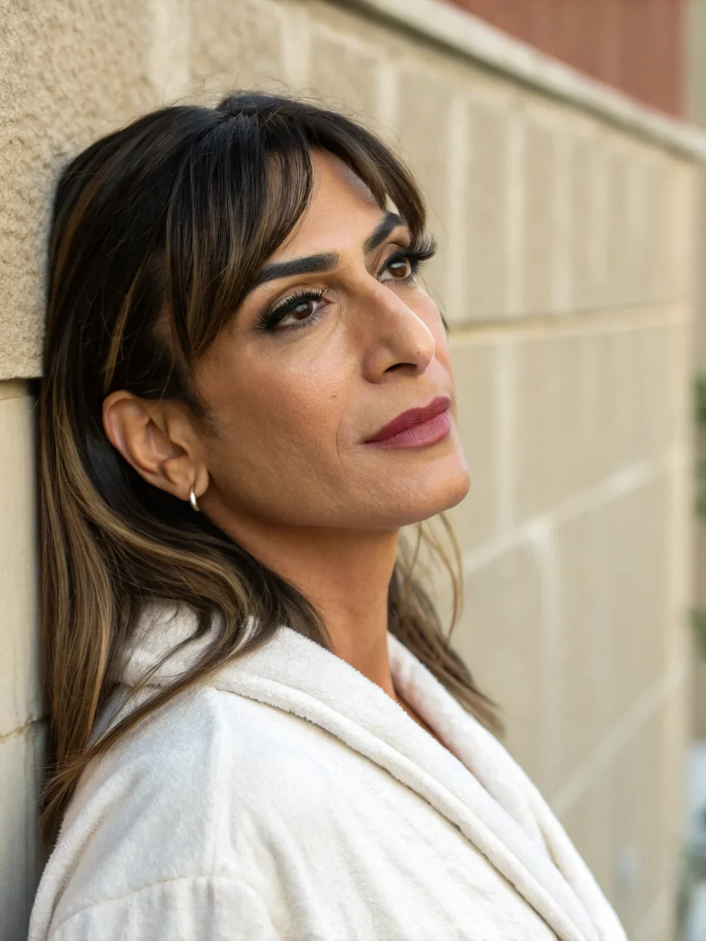 Sara