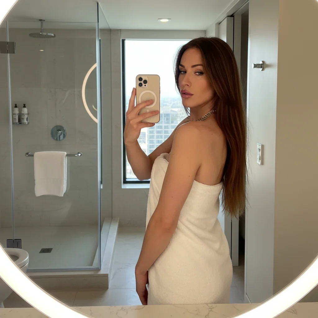 Eléonore