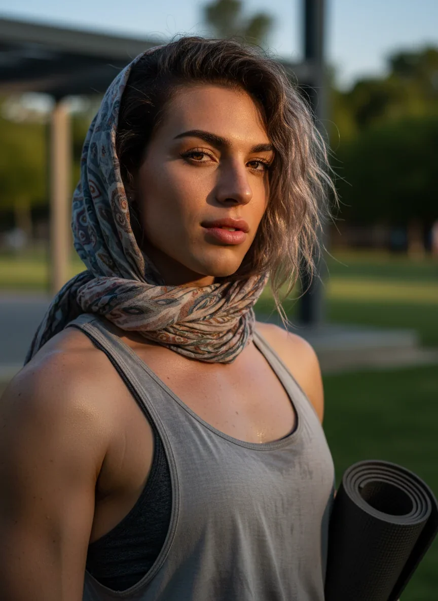 Sophia