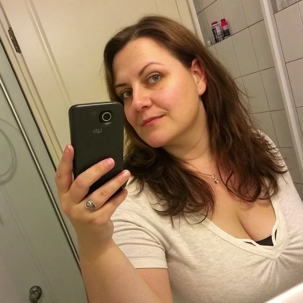 Photo 2 de Laura