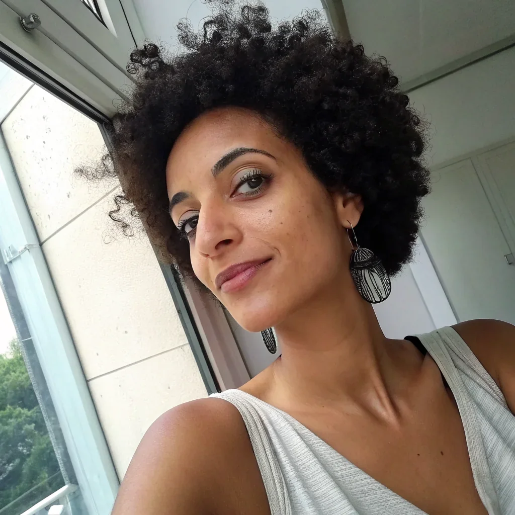 Aliyah