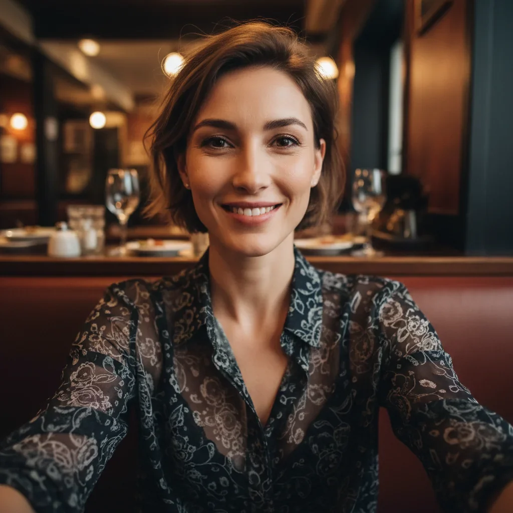 Maeva