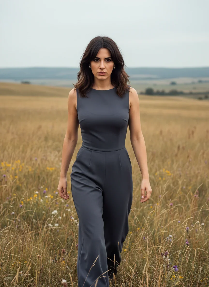 Amélie