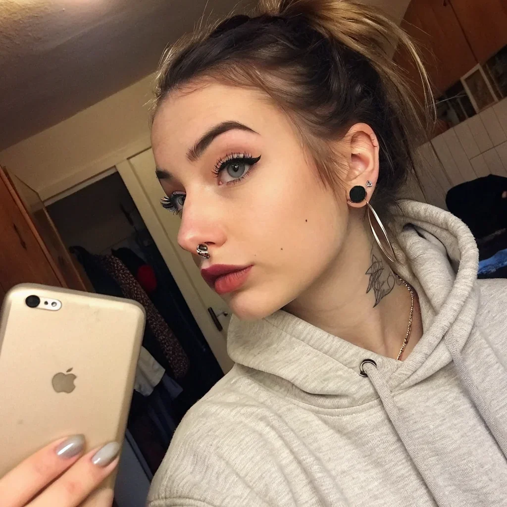 Eve