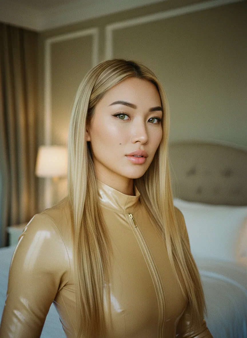 Léane