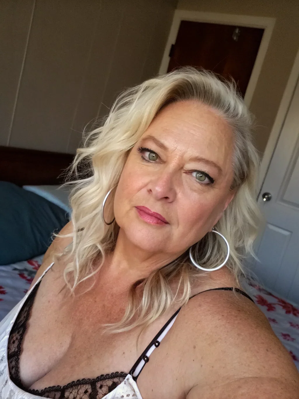 Melissa