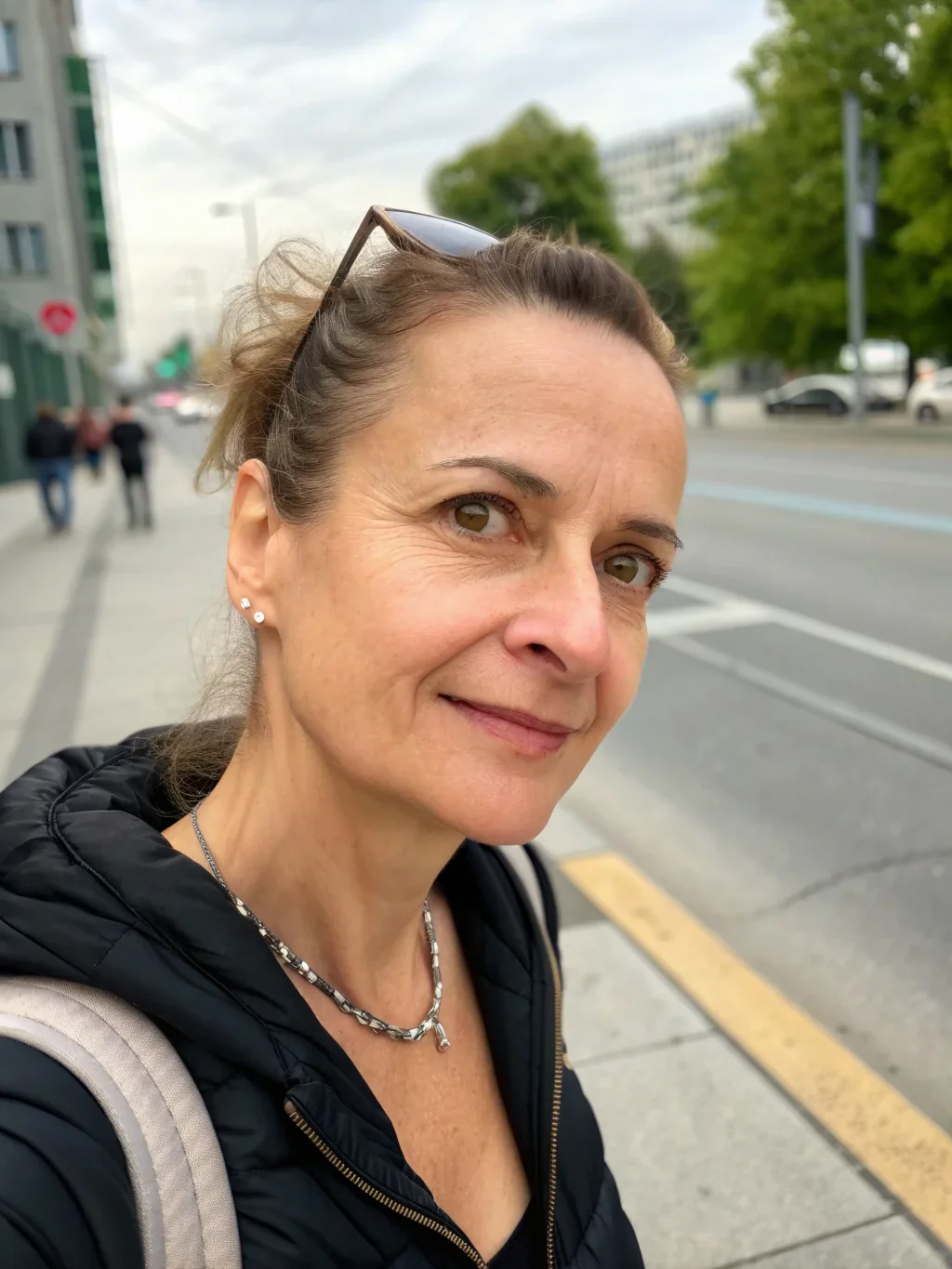 Léna
