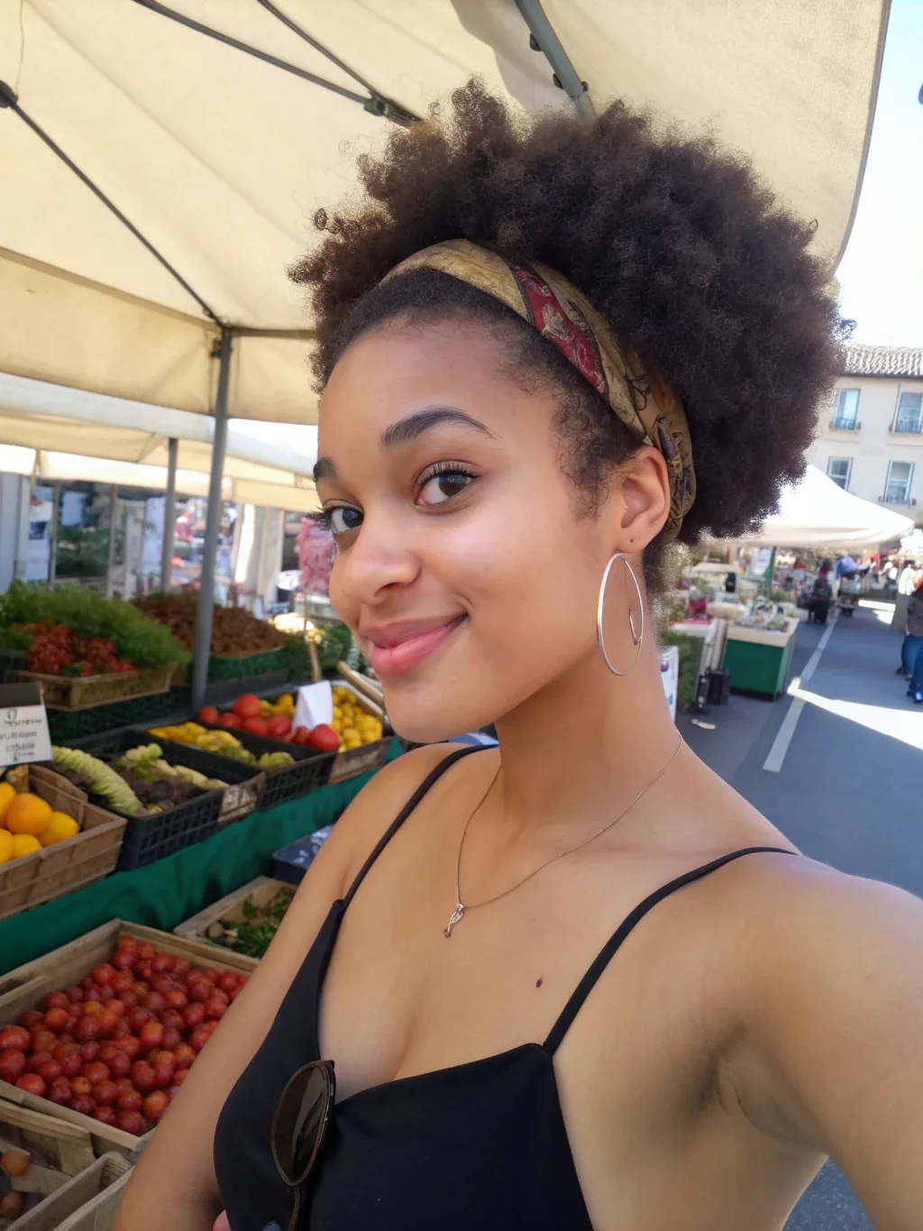 Méline