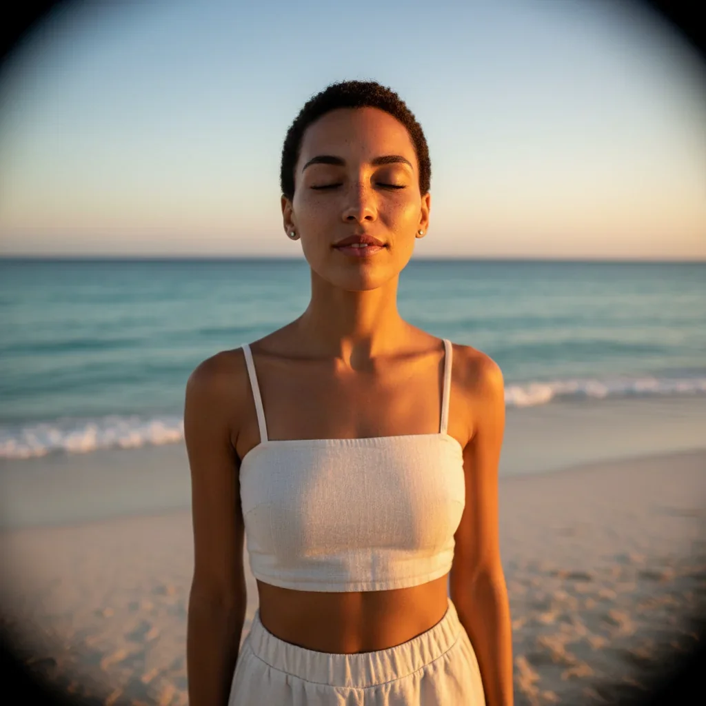 Agathe