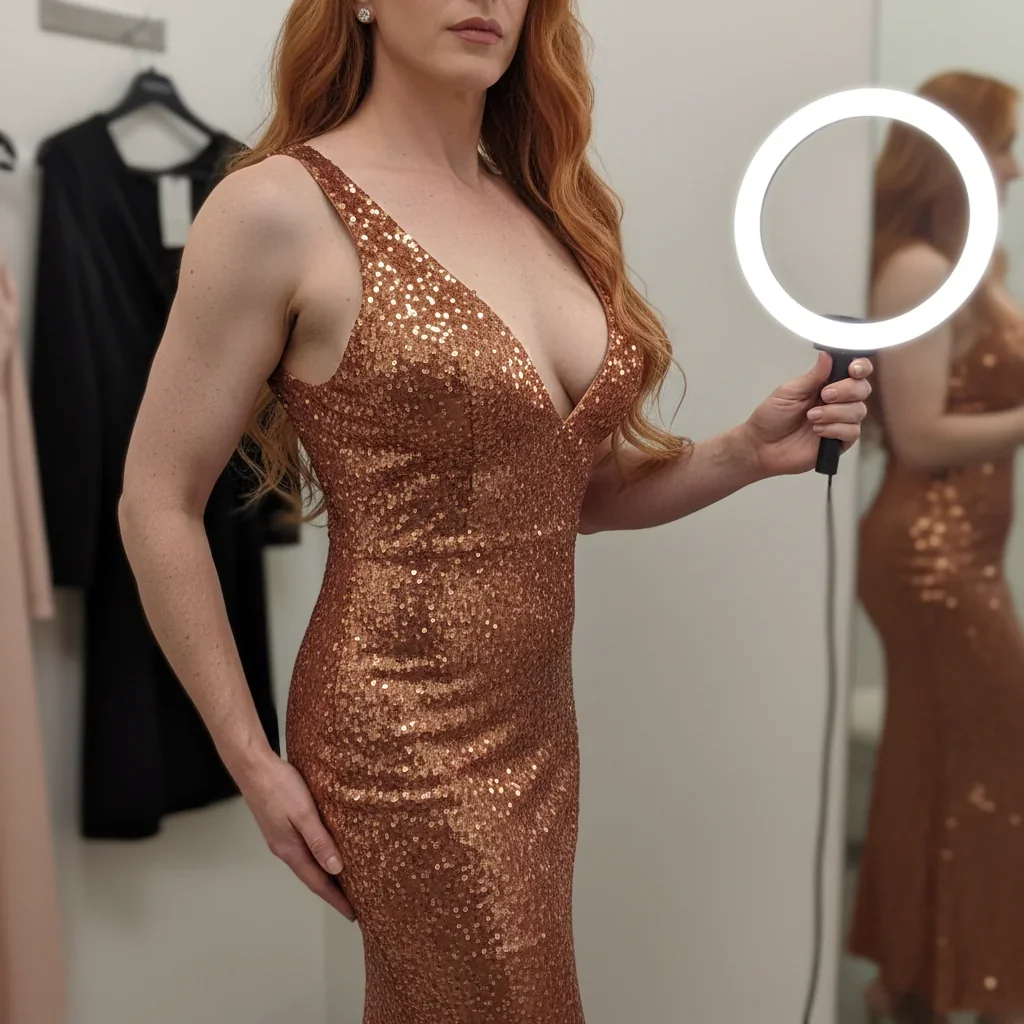 Aurore