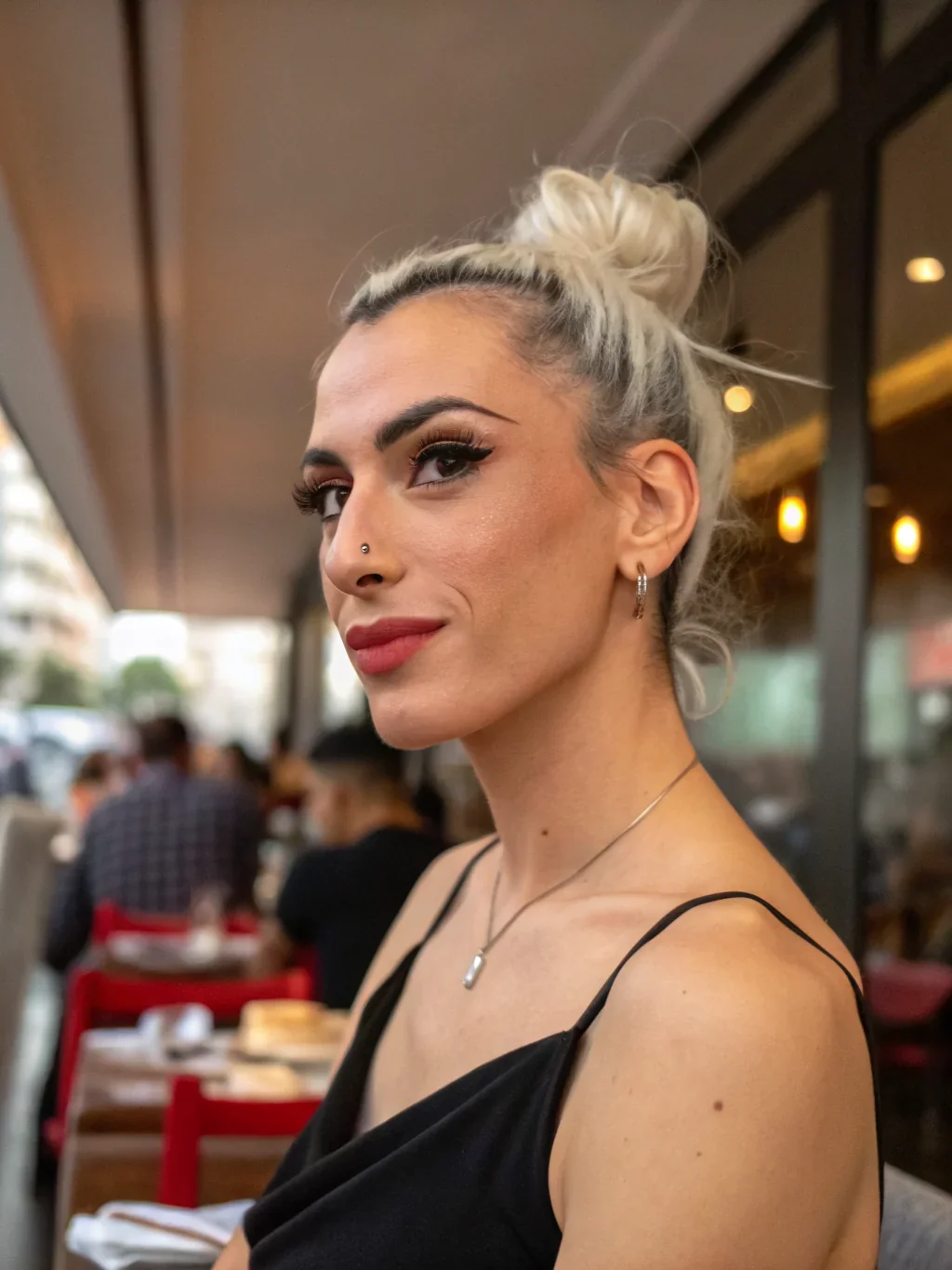 Amira