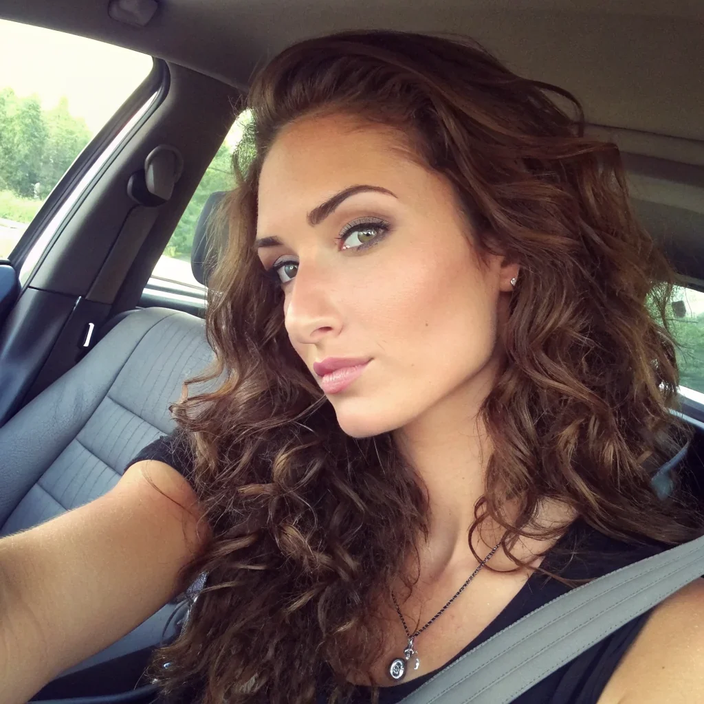 Margaux