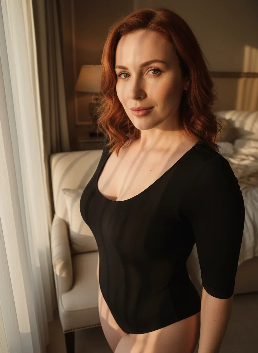Esmée