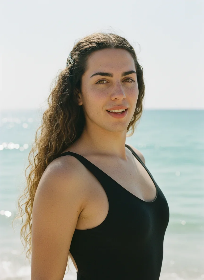 Elodie