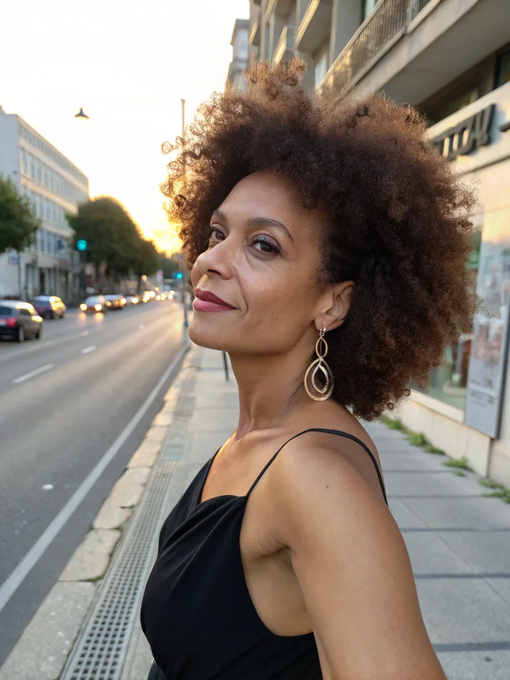 Léonie