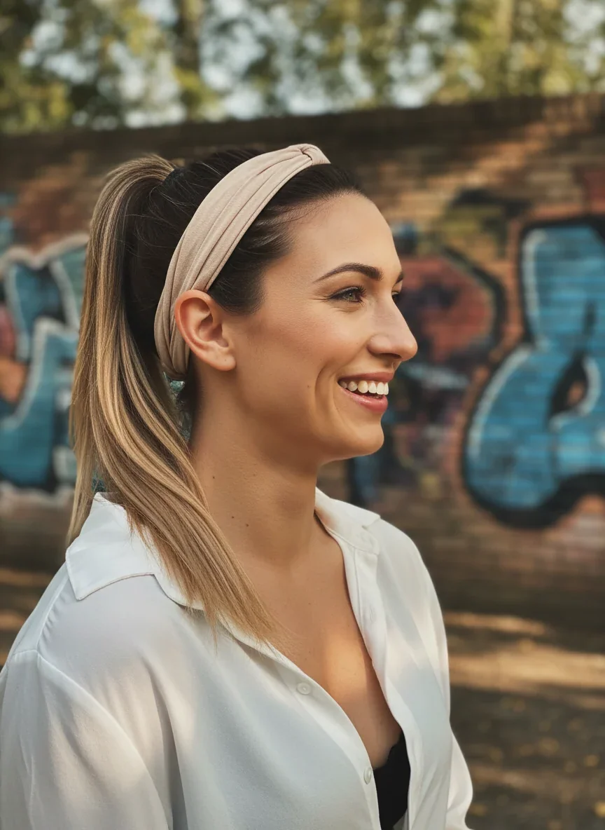 Bianca