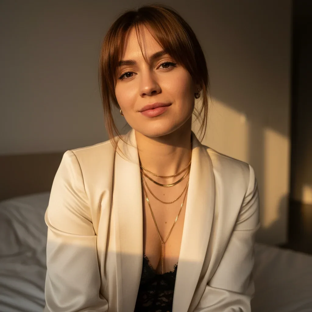 Elena