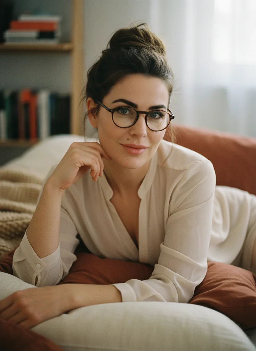 Héloïse