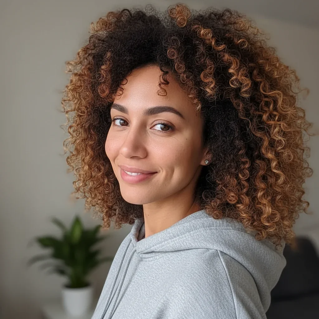 Joséphine