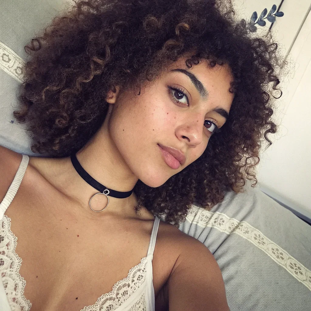 Tessa