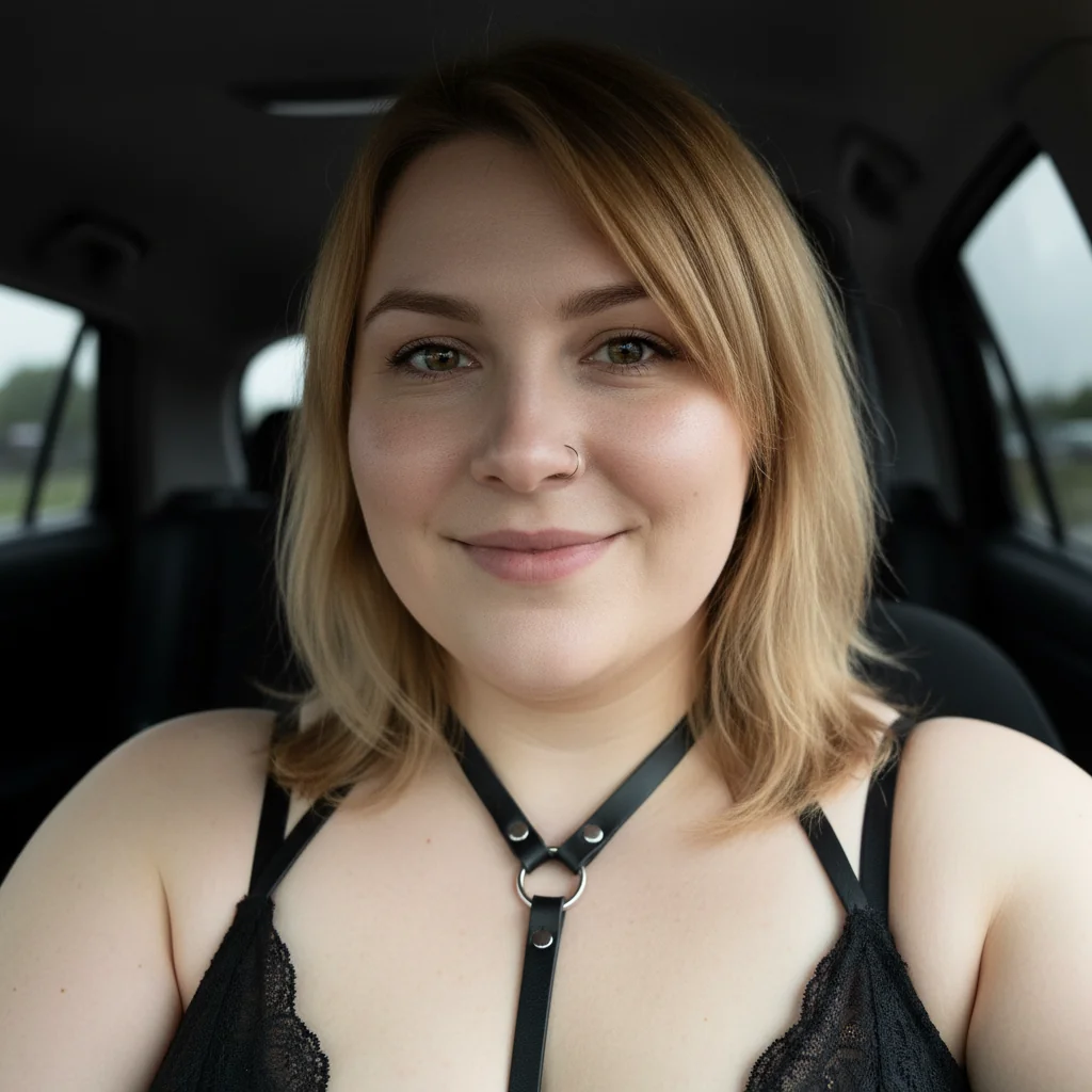 Chaïma