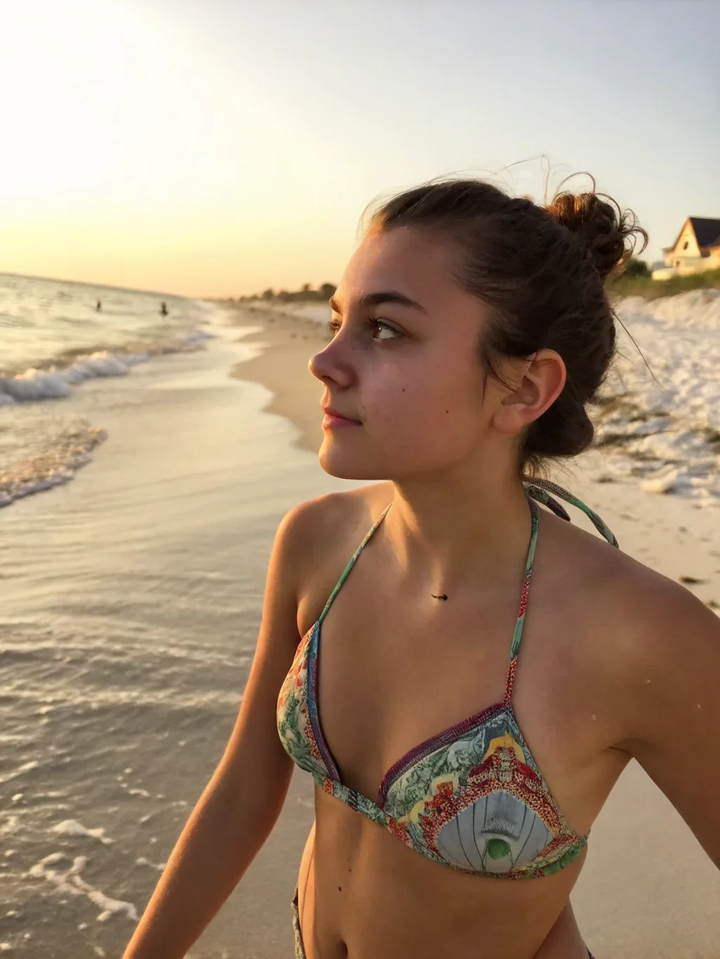Adèle