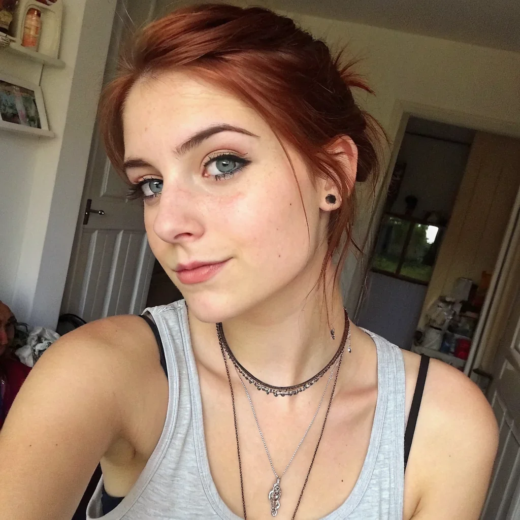 Maxine