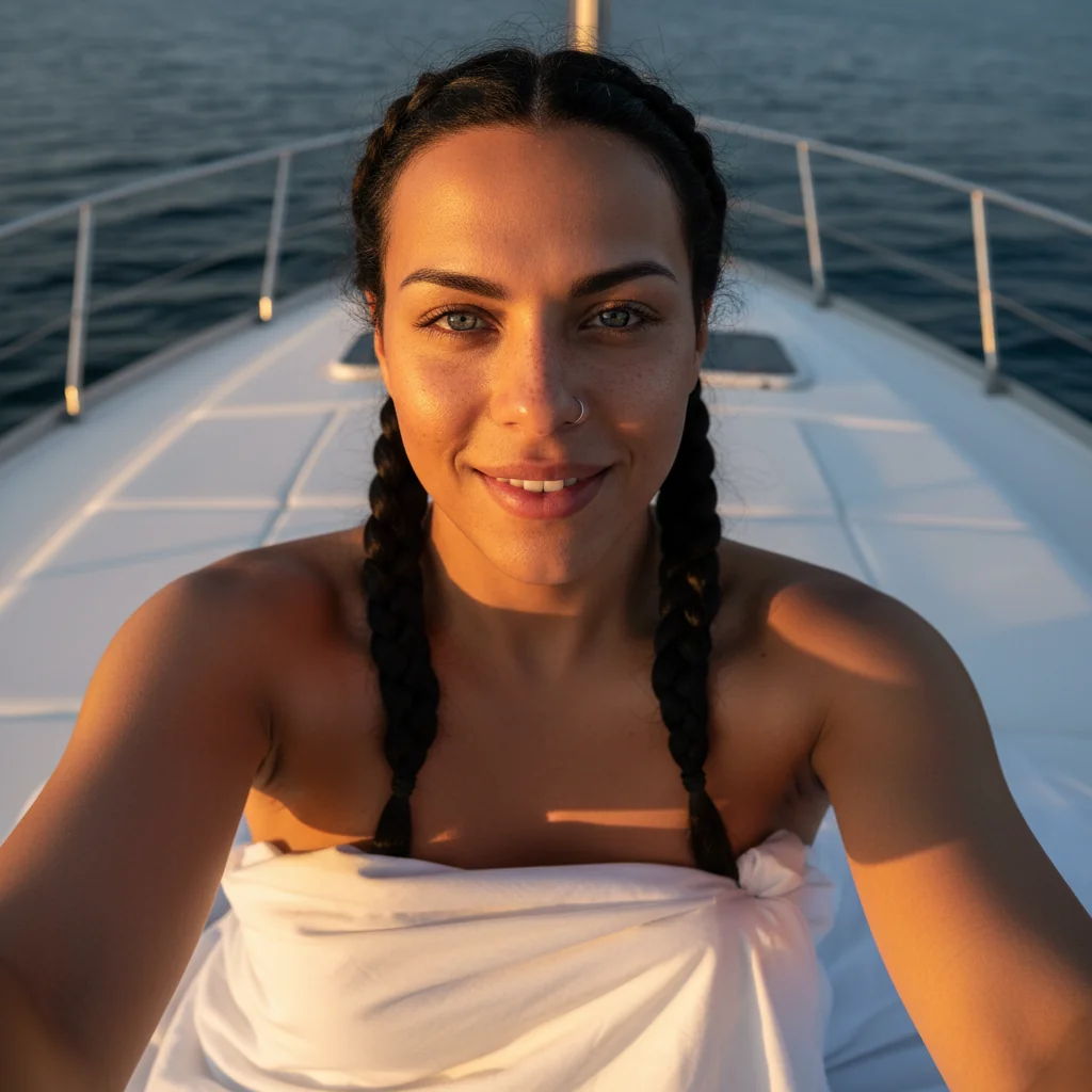 Nelya