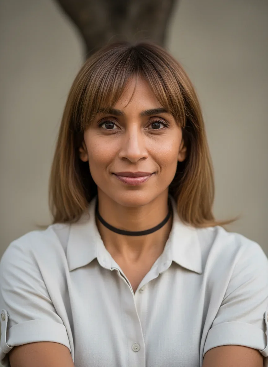 Elisa