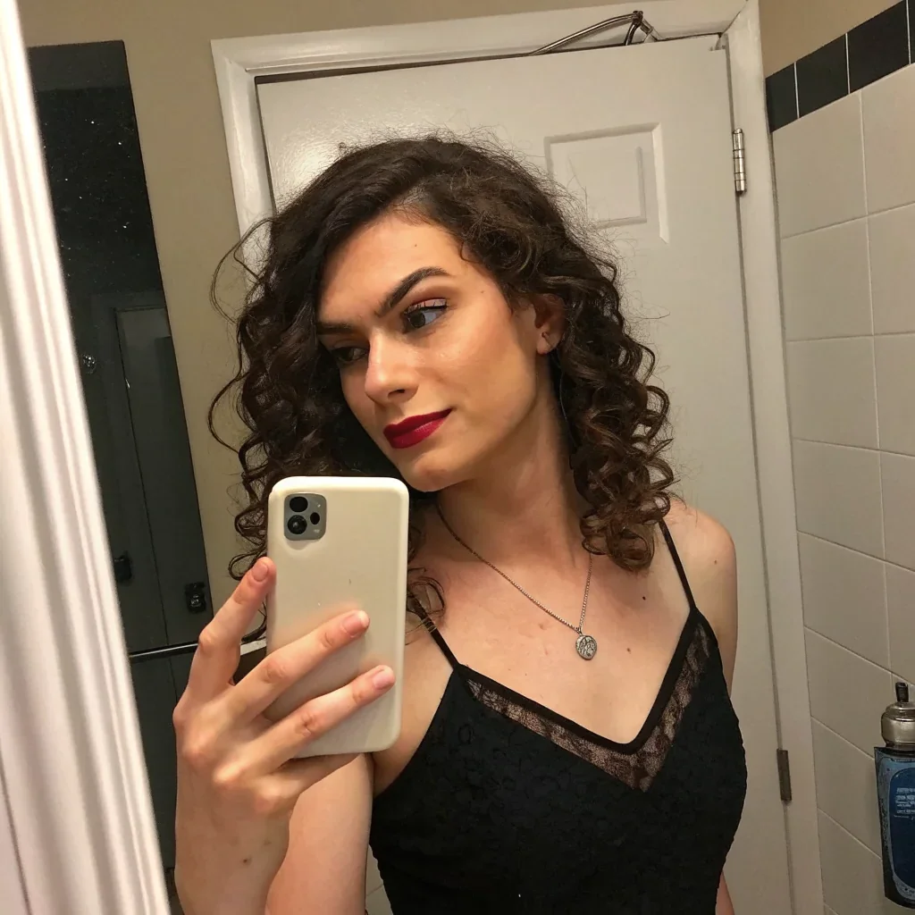 Pauline