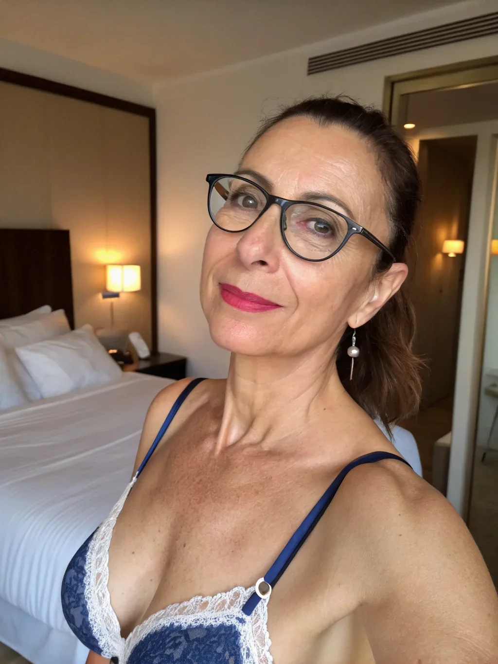Photo 2 de June