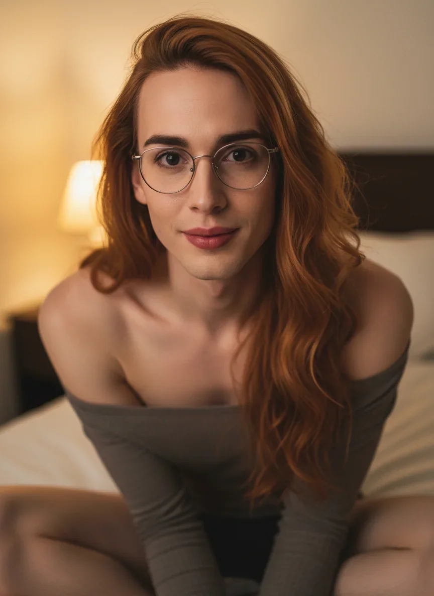 Inès