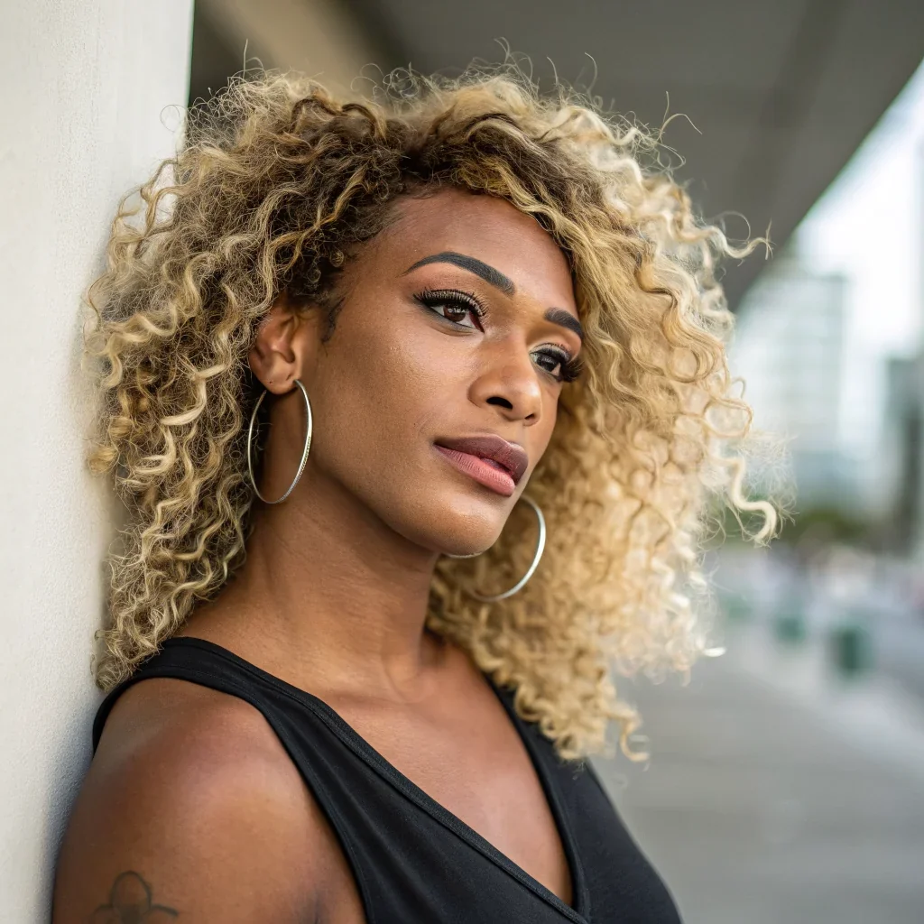 Eloïse