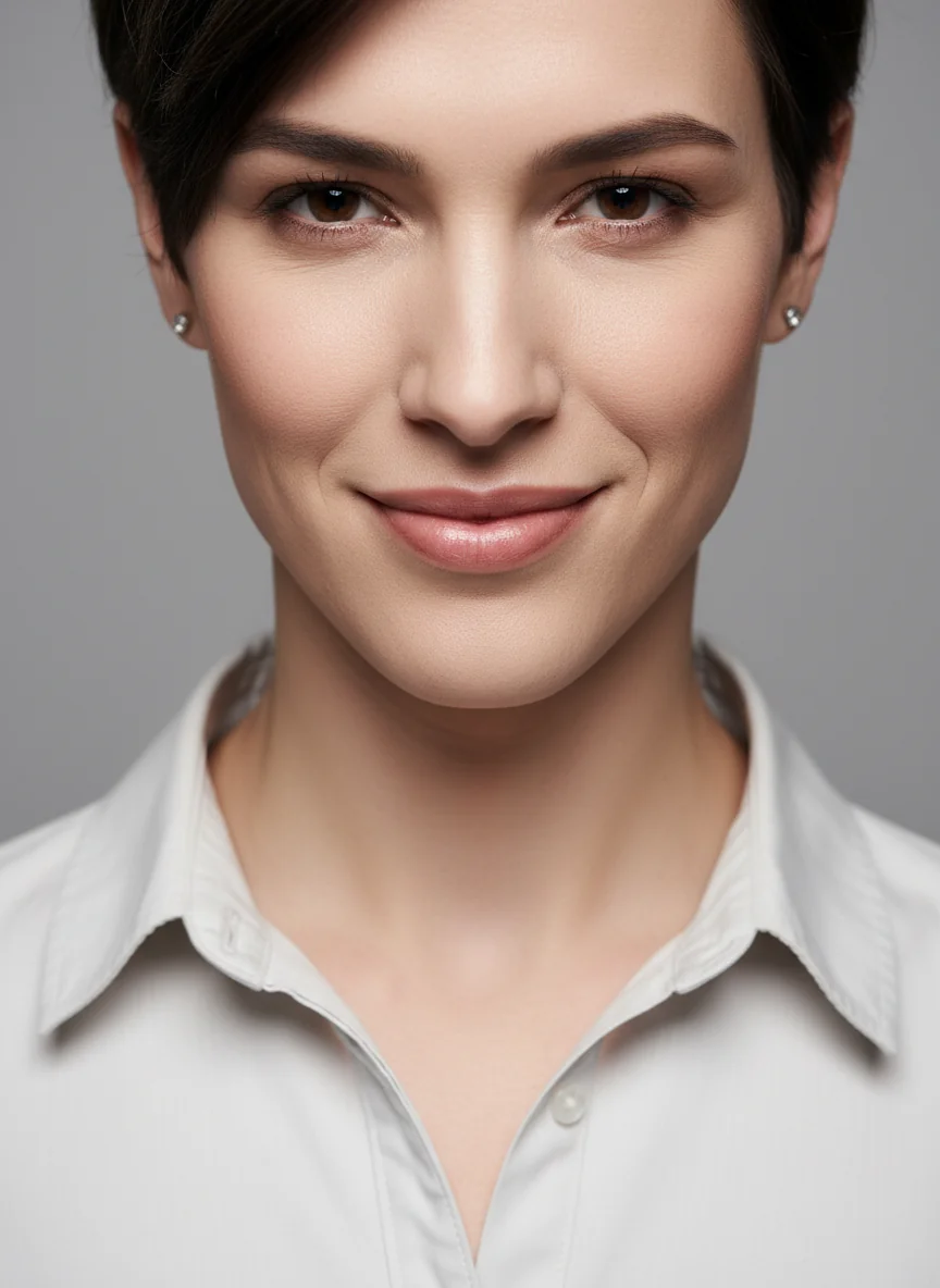 Angelina