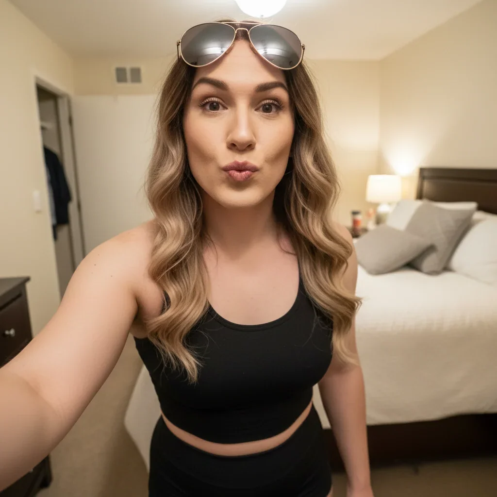 Laura