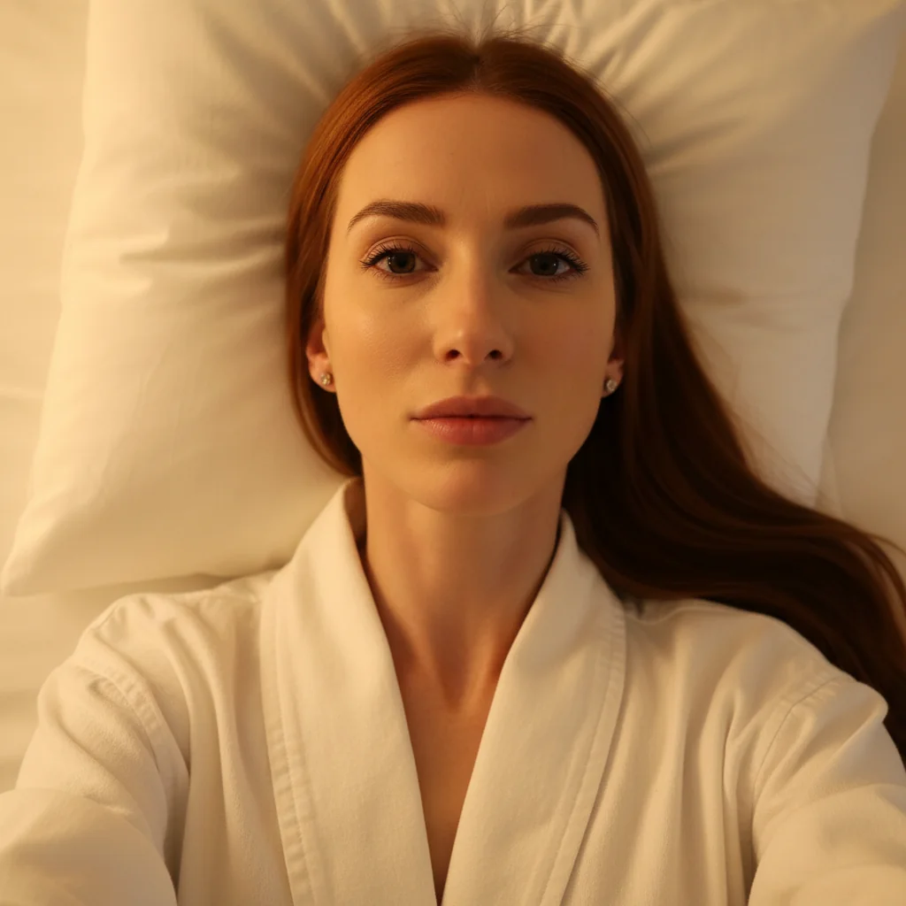 Sophia