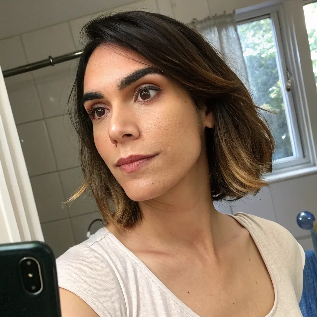 Thaïs
